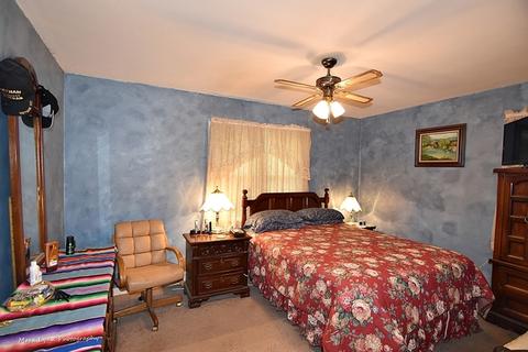 123 S Williston St, Wheaton, IL 60187 photo 6