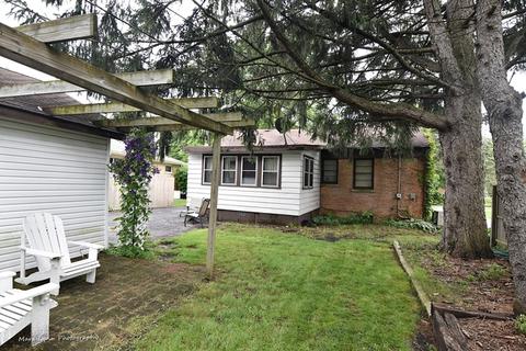 123 S Williston St, Wheaton, IL 60187 photo 12