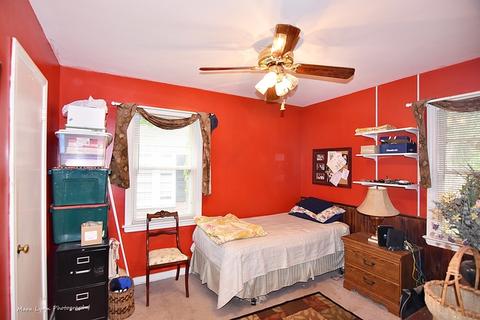 123 S Williston St, Wheaton, IL 60187 photo 7