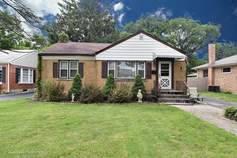 123 S Williston St, Wheaton, IL 60187 photo 1