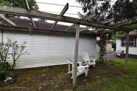 123 S Williston St, Wheaton, IL 60187 photo 11
