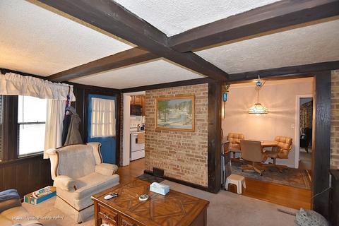 123 S Williston St, Wheaton, IL 60187 photo 5