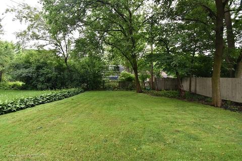 123 S Williston St, Wheaton, IL 60187 photo 10
