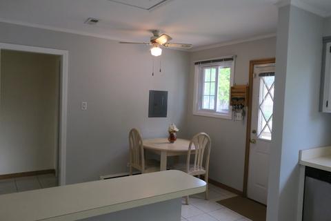 1101 S Third Ave, Des Plaines, IL 60016 photo 6