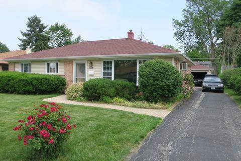 1101 S Third Ave, Des Plaines, IL 60016 photo 2