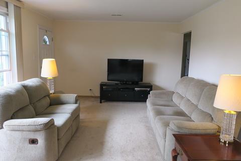 1101 S Third Ave, Des Plaines, IL 60016 photo 9