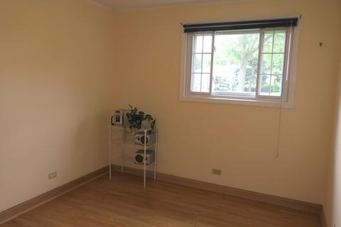 1101 S Third Ave, Des Plaines, IL 60016 photo 11