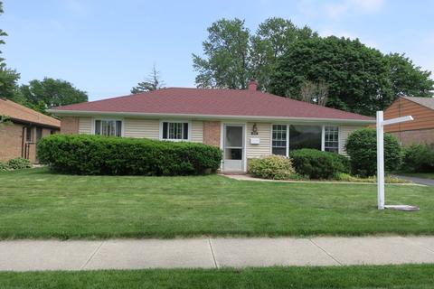 1101 S Third Ave, Des Plaines, IL 60016 photo 1