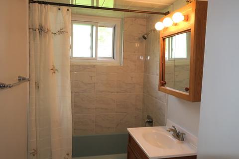 1101 S Third Ave, Des Plaines, IL 60016 photo 14