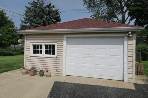 1101 S Third Ave, Des Plaines, IL 60016 photo 18
