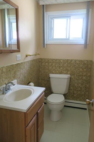 1101 S Third Ave, Des Plaines, IL 60016 photo 13
