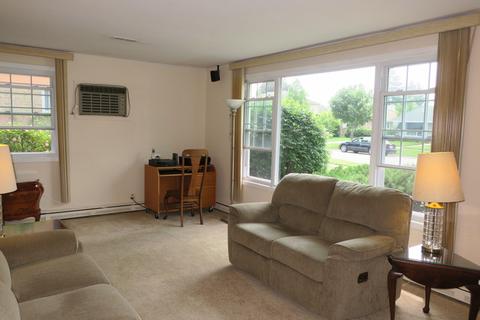 1101 S Third Ave, Des Plaines, IL 60016 photo 8