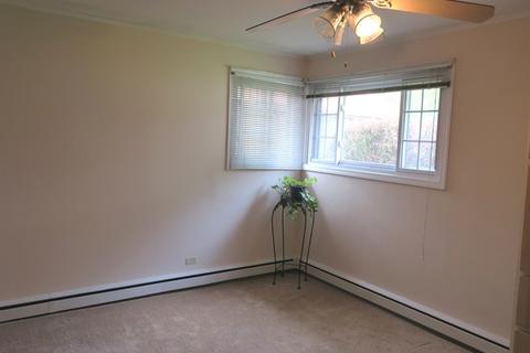 1101 S Third Ave, Des Plaines, IL 60016 photo 12