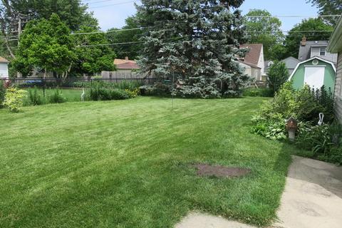 1101 S Third Ave, Des Plaines, IL 60016 photo 16