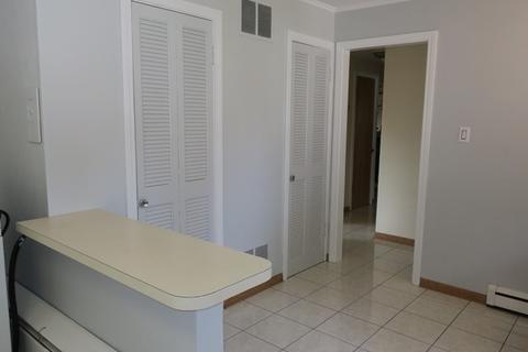 1101 S Third Ave, Des Plaines, IL 60016 photo 5