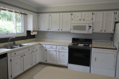 1101 S Third Ave, Des Plaines, IL 60016 photo 3