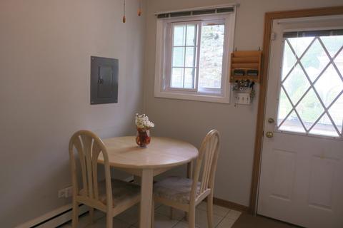 1101 S Third Ave, Des Plaines, IL 60016 photo 7