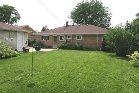 1101 S Third Ave, Des Plaines, IL 60016 photo 17