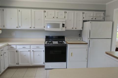 1101 S Third Ave, Des Plaines, IL 60016 photo 4