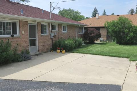 1101 S Third Ave, Des Plaines, IL 60016 photo 15