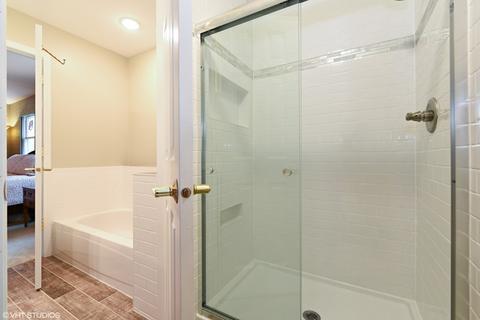 800 Hackberry Ln, Algonquin, IL 60102 photo 9
