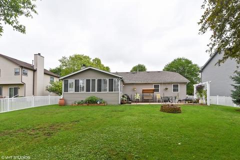 800 Hackberry Ln, Algonquin, IL 60102 photo 21
