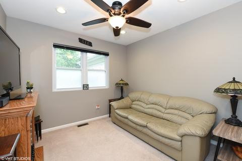 800 Hackberry Ln, Algonquin, IL 60102 photo 12