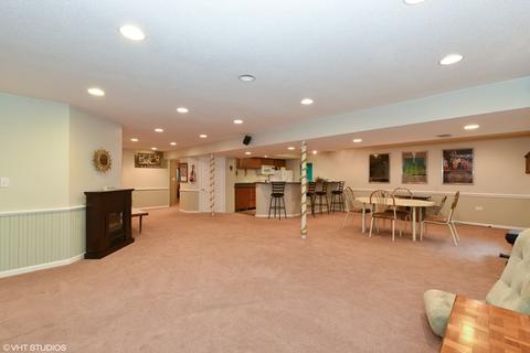 800 Hackberry Ln, Algonquin, IL 60102 photo 16