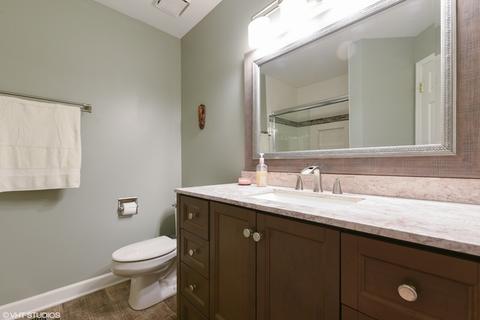800 Hackberry Ln, Algonquin, IL 60102 photo 11