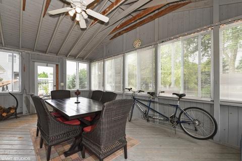 800 Hackberry Ln, Algonquin, IL 60102 photo 19