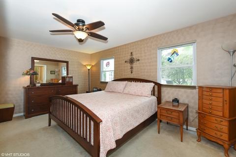 800 Hackberry Ln, Algonquin, IL 60102 photo 7
