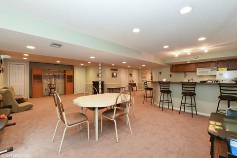 800 Hackberry Ln, Algonquin, IL 60102 photo 15