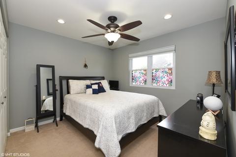 800 Hackberry Ln, Algonquin, IL 60102 photo 10