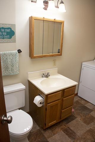 302 Scenic St, Morrison, IL 61270 photo 19