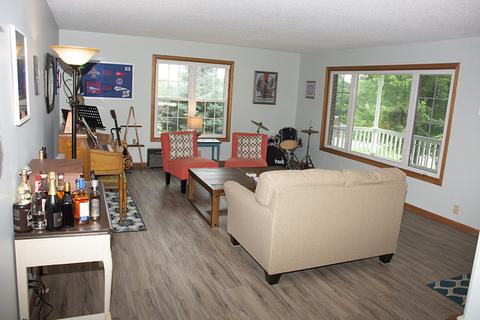 302 Scenic St, Morrison, IL 61270 photo 8
