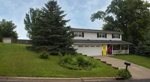 302 Scenic St, Morrison, IL 61270 photo 2