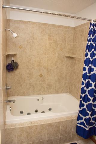 302 Scenic St, Morrison, IL 61270 photo 14