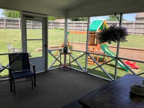 302 Scenic St, Morrison, IL 61270 photo 23