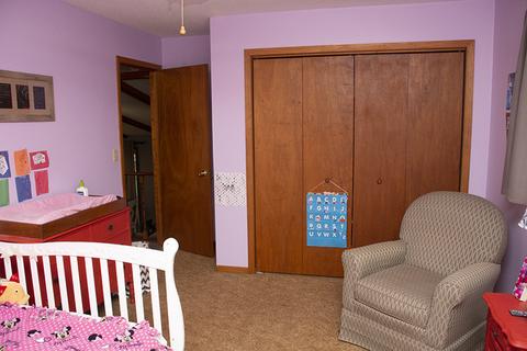302 Scenic St, Morrison, IL 61270 photo 18