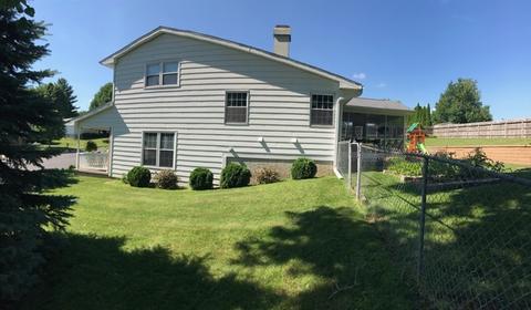 302 Scenic St, Morrison, IL 61270 photo 25