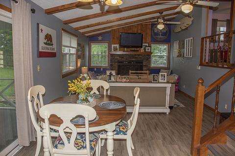 302 Scenic St, Morrison, IL 61270 photo 7