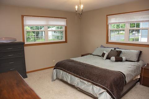 302 Scenic St, Morrison, IL 61270 photo 12