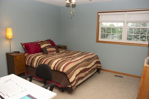 302 Scenic St, Morrison, IL 61270 photo 15