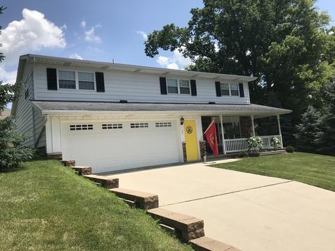 302 Scenic St, Morrison, IL 61270 photo 1