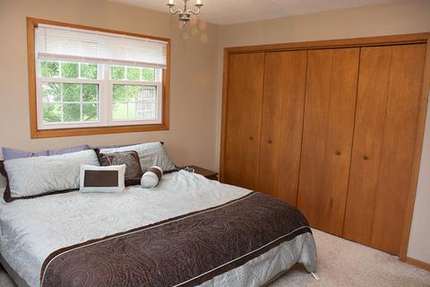 302 Scenic St, Morrison, IL 61270 photo 11