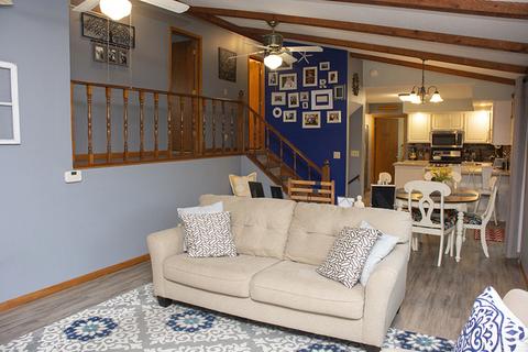 302 Scenic St, Morrison, IL 61270 photo 4