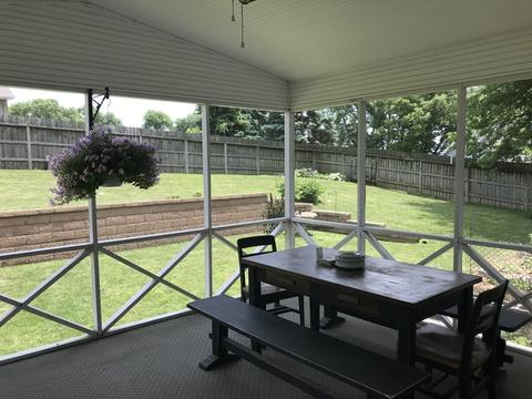 302 Scenic St, Morrison, IL 61270 photo 24