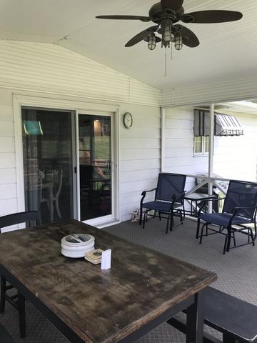 302 Scenic St, Morrison, IL 61270 photo 22