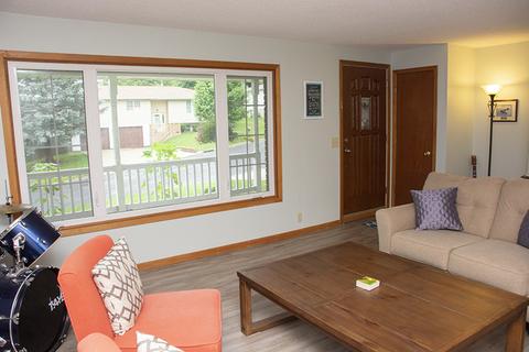 302 Scenic St, Morrison, IL 61270 photo 9