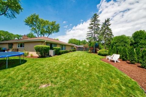 1617 Gamon Rd, Wheaton, IL 60189 photo 19